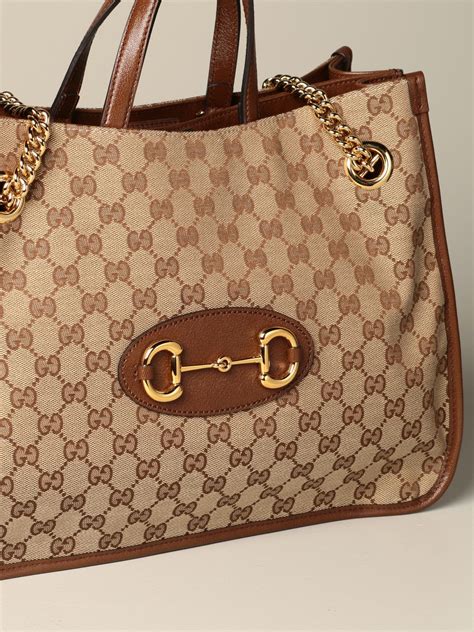 borsa gucci donne